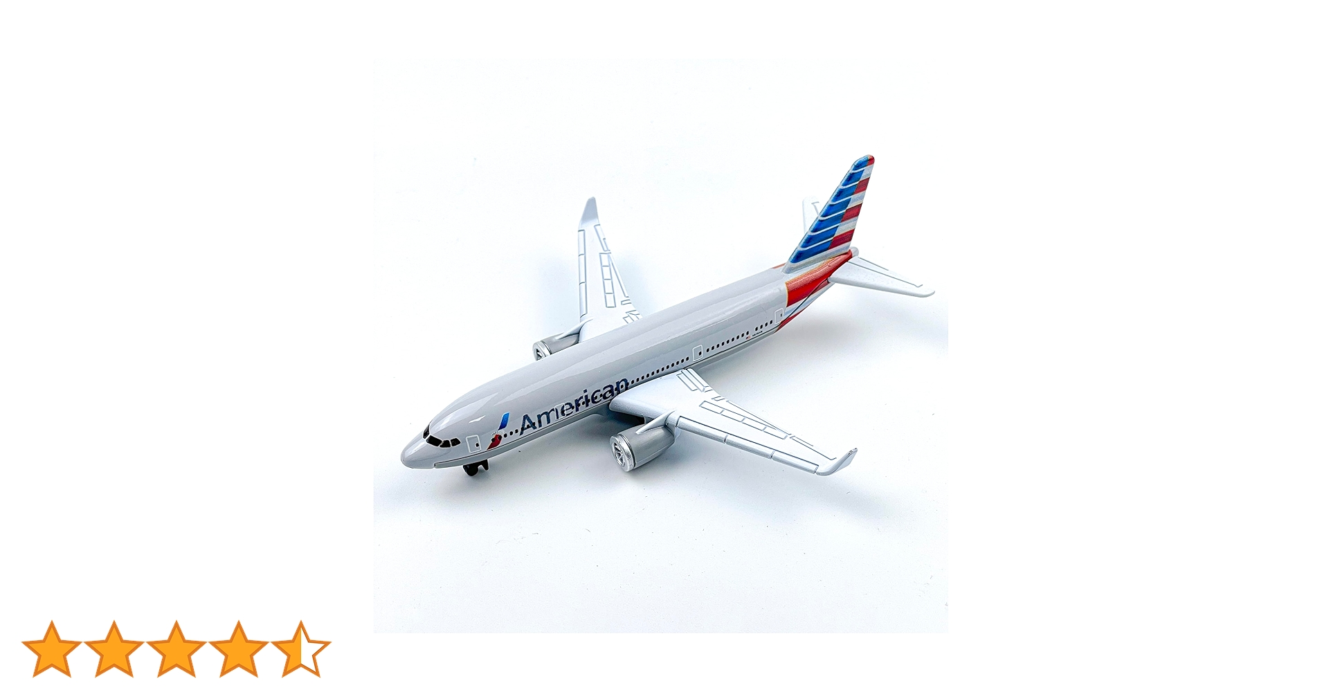 航空機モデル オーナメント 吹きガラス アメリカ製 航空機モデル オーナメント 吹きガラス アメリカ製 航空機モデル